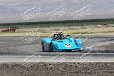 media/Jun-01-2024-CalClub SCCA (Sat) [[0aa0dc4a91]]/Group 4/Race/